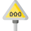 Sign ícono 64x64
