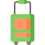 Luggage ícono 64x64