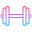 Gym icon 64x64