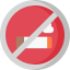 No smoking 상 64x64