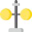 Signal 상 64x64