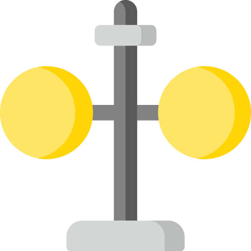 Signal アイコン