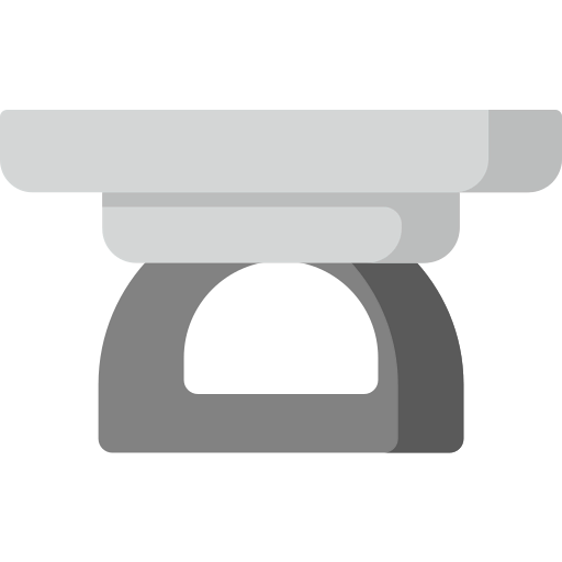 Handle icon