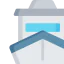 Shipping icon 64x64