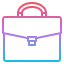 Suitcase icon 64x64