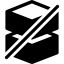 No Stacking іконка 64x64