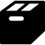 Box Cross View іконка 64x64