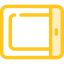 Tablet icon 64x64
