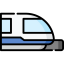 Monorail icône 64x64