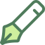 Pen icon 64x64