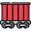 Cargo icône 64x64