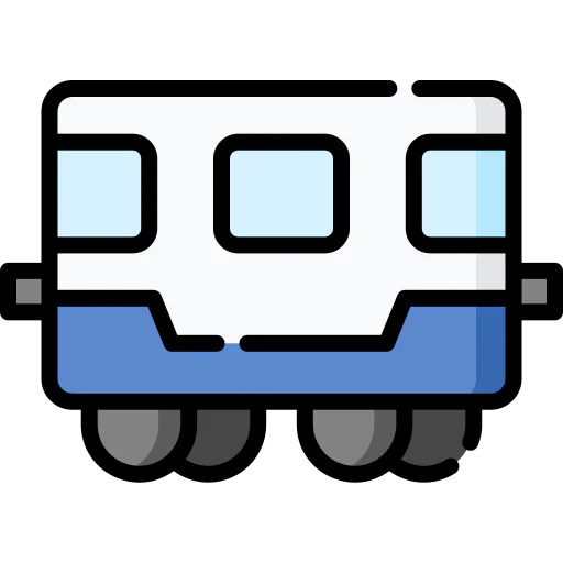 Тренироваться иконка