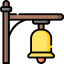 Bell icône 64x64