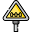 Sign icône 64x64