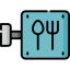 Food Ikona 64x64