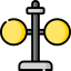 Signal Ikona 64x64