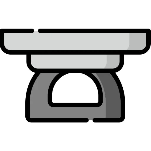 Handle icon