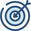 Target icon 64x64