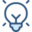 Idea icon 64x64