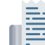 Invoice icon 64x64