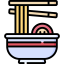 Ramen icon 64x64