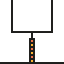 Goal icône 64x64