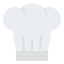 Chef іконка 64x64