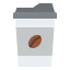 Coffee іконка 64x64