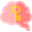Key icône 64x64