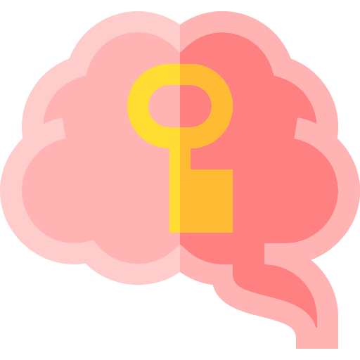Key icon