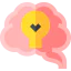 Idea icône 64x64