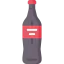 Coke icon 64x64