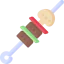 Skewer icon 64x64