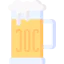 Beer mug 图标 64x64