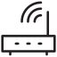 Router icon 64x64