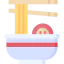 Ramen icon 64x64