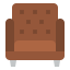 Sofa іконка 64x64