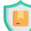 Shield icon 64x64