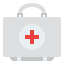 Medical kit іконка 64x64