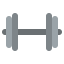 Gym icon 64x64