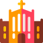 Church icon 64x64