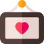 Picture icon 64x64