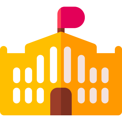 School icon
