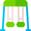 Swing icon 64x64