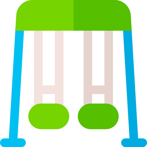 Swing icon