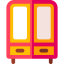 Wardrobe icon 64x64