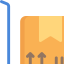 Package icon 64x64
