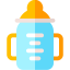 Feeder icon 64x64