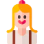 Mother icon 64x64
