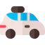 Car icon 64x64